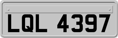 LQL4397