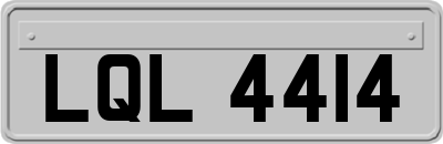 LQL4414