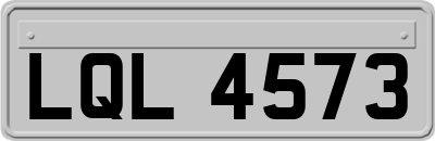 LQL4573