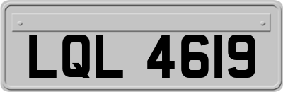 LQL4619