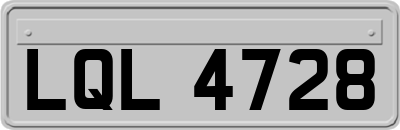 LQL4728