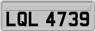 LQL4739