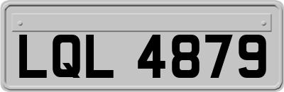 LQL4879
