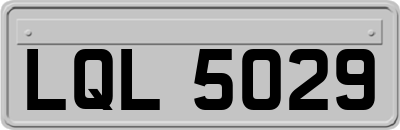 LQL5029