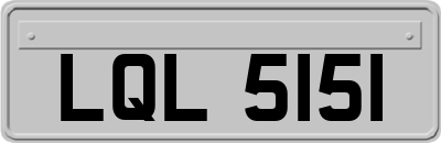 LQL5151