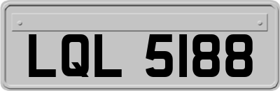 LQL5188