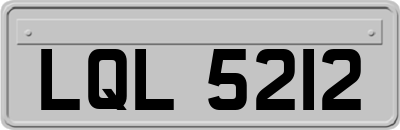 LQL5212