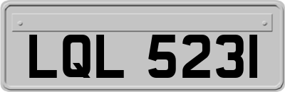 LQL5231