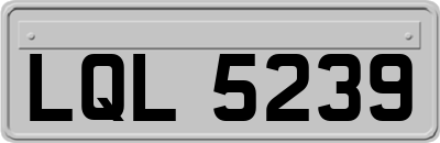 LQL5239