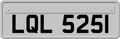 LQL5251