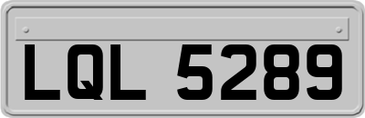 LQL5289