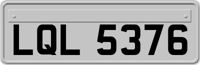 LQL5376
