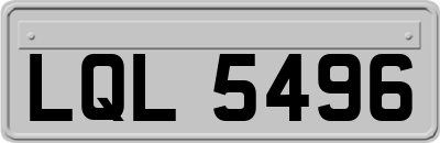 LQL5496