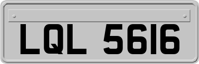 LQL5616