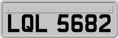 LQL5682