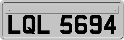 LQL5694
