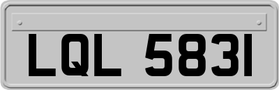 LQL5831