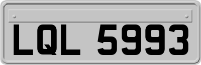 LQL5993