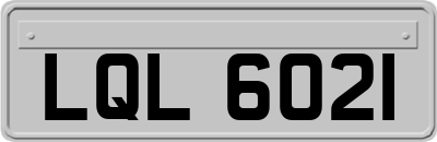 LQL6021