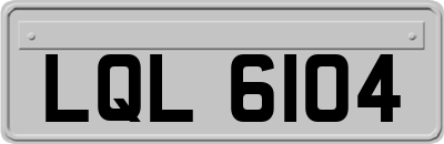 LQL6104