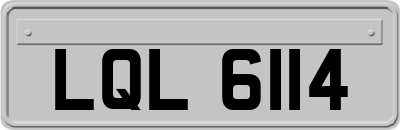 LQL6114
