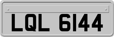 LQL6144