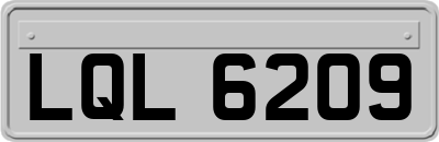 LQL6209