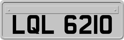 LQL6210