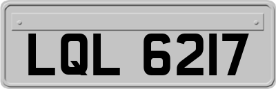LQL6217