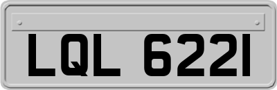 LQL6221