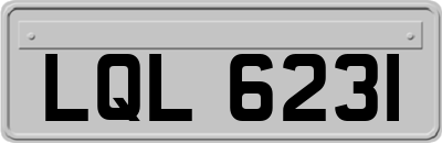 LQL6231