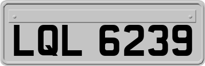 LQL6239