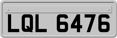 LQL6476