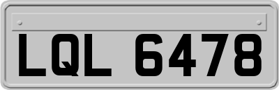 LQL6478