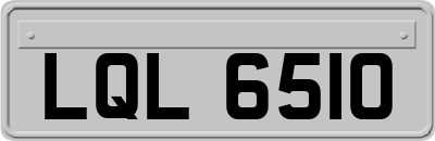 LQL6510