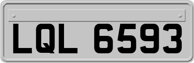 LQL6593