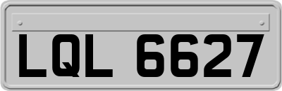 LQL6627
