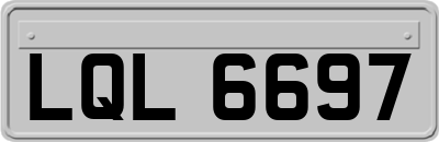 LQL6697