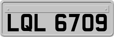 LQL6709