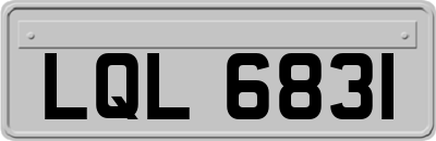 LQL6831
