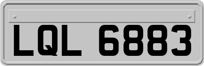 LQL6883
