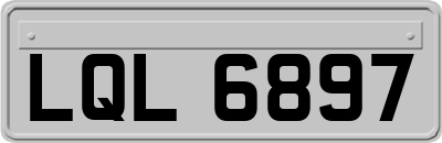 LQL6897
