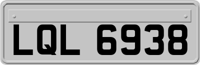 LQL6938