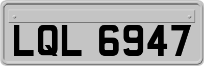 LQL6947