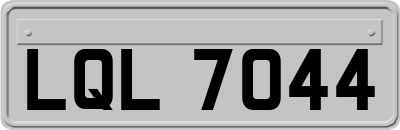 LQL7044