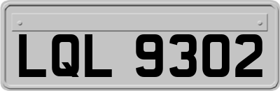LQL9302