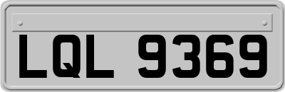 LQL9369