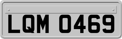 LQM0469
