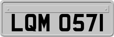 LQM0571