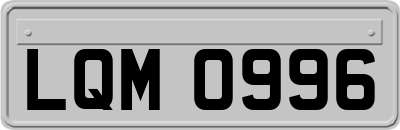 LQM0996
